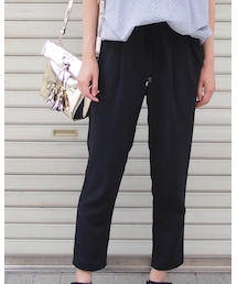 rous | その他パンツ