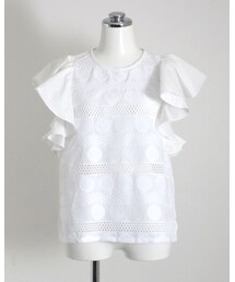 rous | シャツ/ブラウス