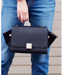 インポート | ショルダーバッグ