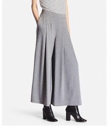 UNIQLO | その他パンツ