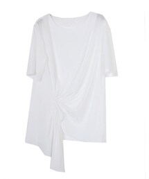 rous | シャツ/ブラウス