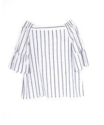 rous | シャツ/ブラウス