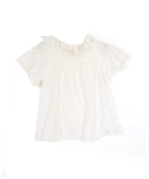 rous | シャツ/ブラウス