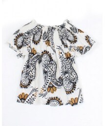 rous | シャツ/ブラウス