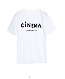 Merge LP | Tシャツ/カットソー