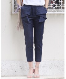 rous | その他パンツ