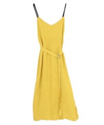 rous | ワンピース