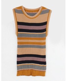 rous | ニット/セーター