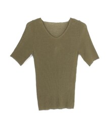 rous | ニット/セーター