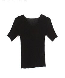 rous | ニット/セーター