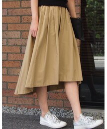 rous | スカート