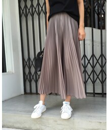 rous | その他パンツ