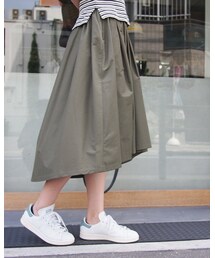 rous | スカート