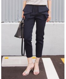 rous | デニムパンツ