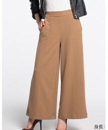 UNIQLO | その他パンツ