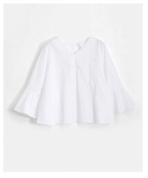 rous | シャツ/ブラウス