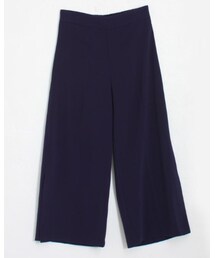 rous | その他パンツ