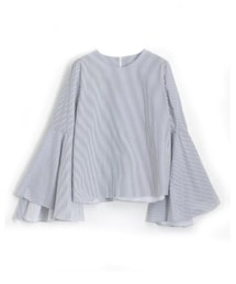 rous | シャツ/ブラウス