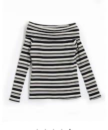 rous | ニット/セーター