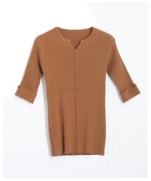 rous | ニット/セーター