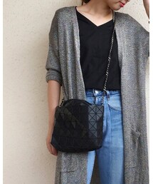 韓国にて購入 | ショルダーバッグ