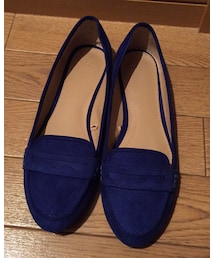 ZARA | その他シューズ