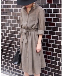 rous | ワンピース