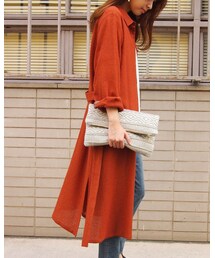 rous | シャツ/ブラウス