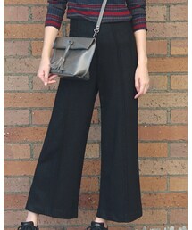 rous | その他パンツ