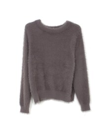 rous | ニット/セーター
