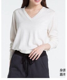 UNIQLO | ニット/セーター