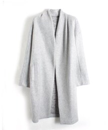 rous | ジャケット/アウター