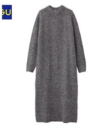 GU | ワンピース