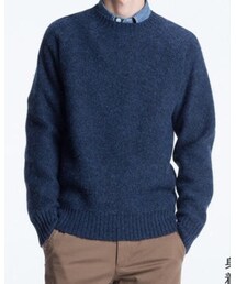 UNIQLO | ニット/セーター