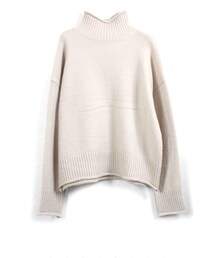 rous | ニット/セーター