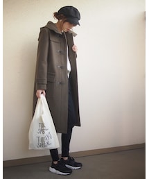 横📸 | その他