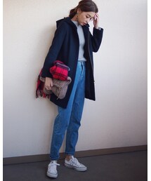 別ショット📸 | その他