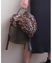 Ciu ciu | ストール/ショール