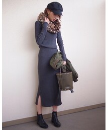 アウターなし📸 | その他