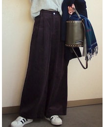 rous | その他パンツ