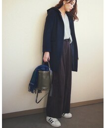 コート📸 | その他