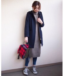 アウター📸 | その他