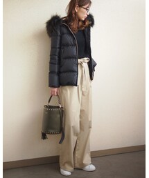 アウター📸 | その他