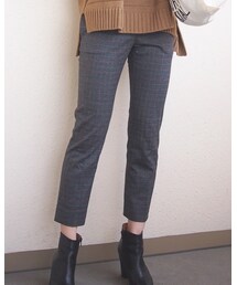 KariAng | その他パンツ