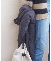 rous | ストール/ショール