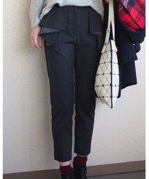 rous | その他パンツ