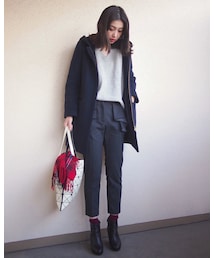 アウター📸 | その他