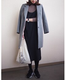 アウター📸 | ラッピングキット