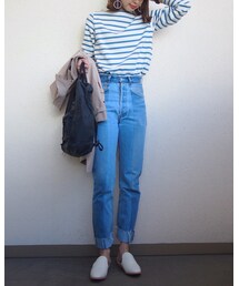 アウターなし📸 | その他