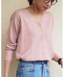 GU | カーディガン/ボレロ